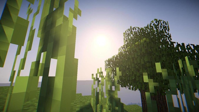 如果你有300万，你是用来供孩子读书，还是留着以后给ta买房或者保底？