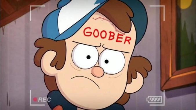 如何评价腾讯元宝桌面端使用 Rust 的 Tauri 框架?