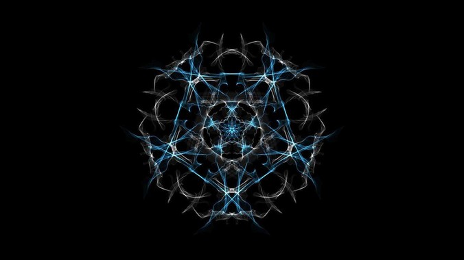 如何成为氛围感美女?