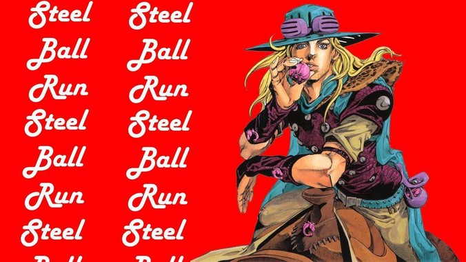 为什么Linux用户用sudo命令而不直接使用root用户?