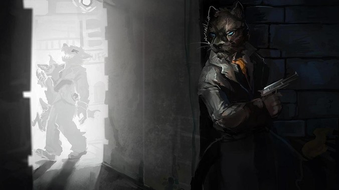 20届设计系,我的设计水平很差吗,找不到合适的工作?