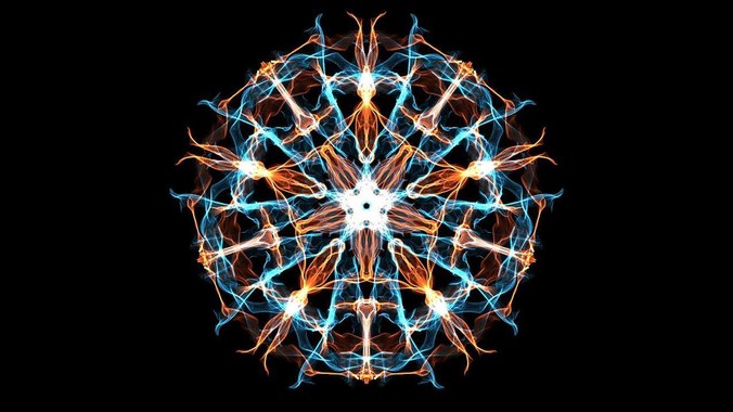 理论上flutter性能应该非常高才对,为什么好些flutter应用性能一般?