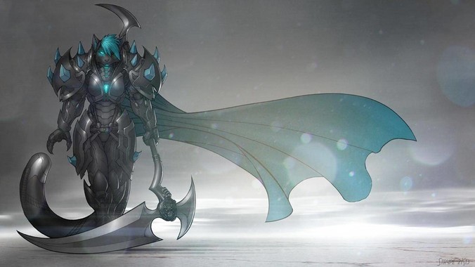 俗话说“女人三十如狼四十如虎”，到底是不是真的？?