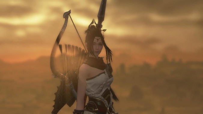 雷柏高端*** VT 系列产品的设计有何亮点？