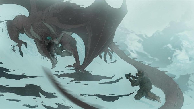 平面设计主KV做成这样,在你的城市薪资一般多少?