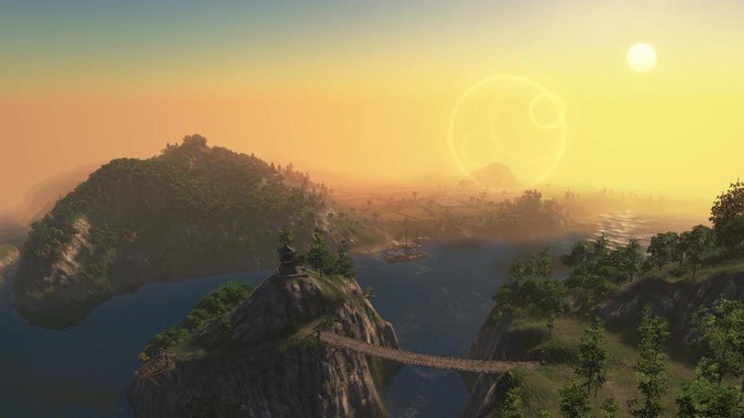 当很多事情都很糟的时候，该如何坚持下去？