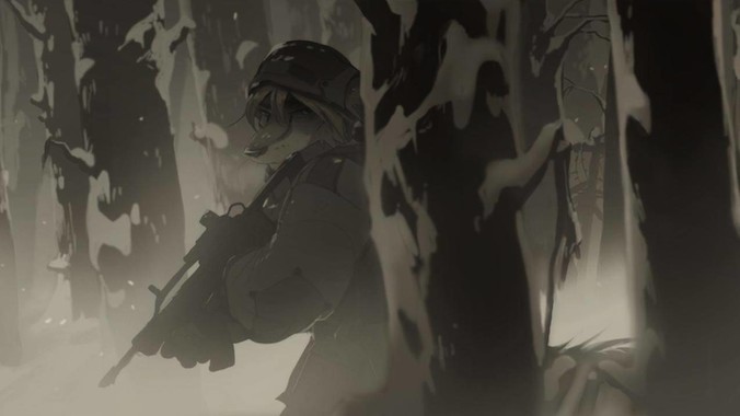 你会从mac转向Windows吗?