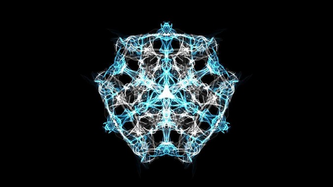 Node.js是谁发明的?