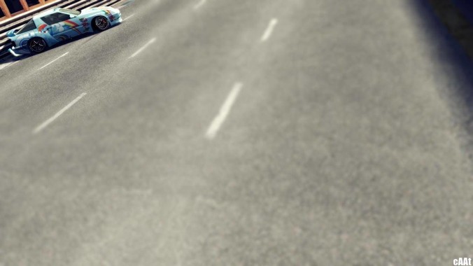 手机的运行内存真的有必要上16GB吗?