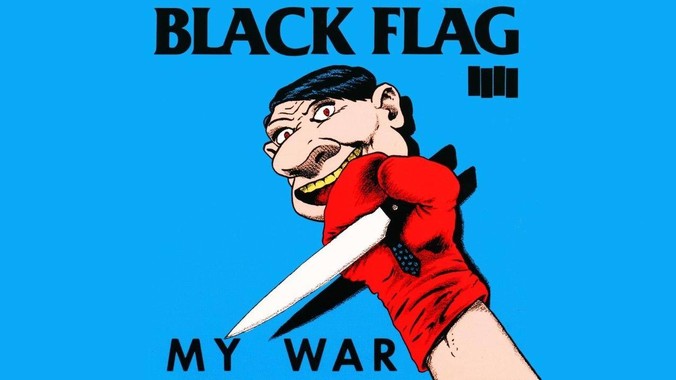 为什么有人嘲笑练瑜伽的女性？