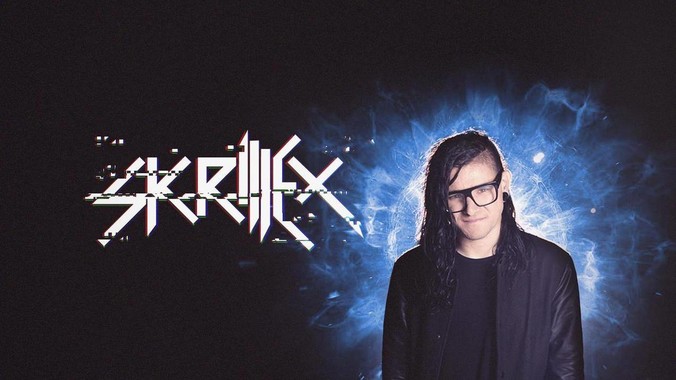 目前美军还有哪些领域是明显领先于解放军的？