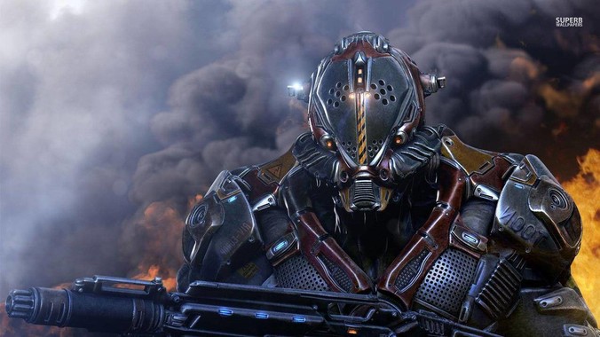 开源掌机值得买吗?