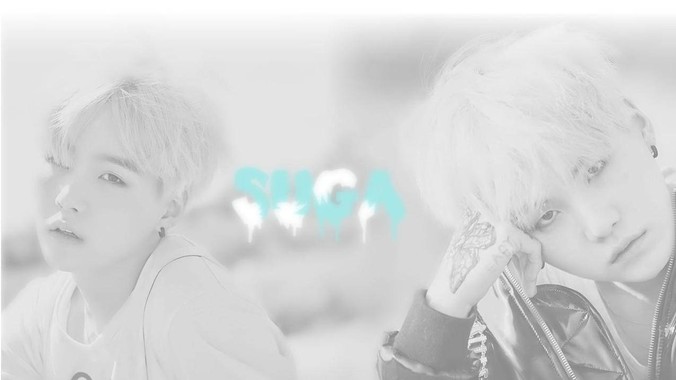 美国这几年为什么衰落得如此之快?