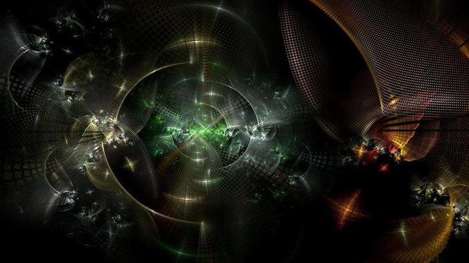 可以分享你经常打开的一个网站吗?