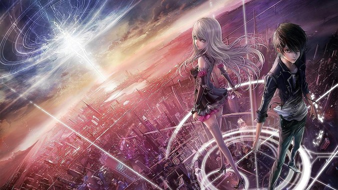 请问HDFS、TFS、GFS等分布式文件系统,哪个更适合用来做***存储?